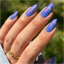 Dam Nail Polish: "Derpy" *CAPPED PRE-ORDER*