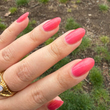 Sassy Cats Lacquer: "Every Street is a Runway" *CAPPED PRE-ORDER*