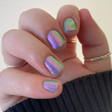 Emily de Molly: "Wonder Of Nature" *CAPPED PRE-ORDER*