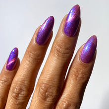 Clionadh Cosmetics: "Dream-Walker" (Magnetic) *PRE-ORDER*