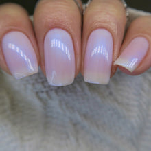 Dam Nail Polish: "Santorini" *CAPPED PRE-ORDER*