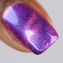 Clionadh Cosmetics: "Dream-Walker" (Magnetic) *PRE-ORDER*