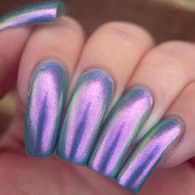 Emily de Molly: "Wonder Of Nature" *CAPPED PRE-ORDER*