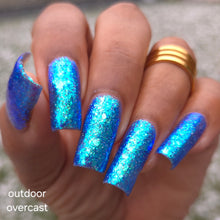 Hula Moon: Charity "One Love" *CAPPED PRE-ORDER*