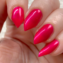Sassy Cats Lacquer: "Paint Paw-traits" OVERSTOCK