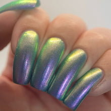 Emily de Molly: "Wonder Of Nature" *CAPPED PRE-ORDER*