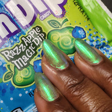 Paint It Pretty Polish: "Lik and Dip" *CAPPED PRE-ORDER*