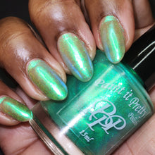 Paint It Pretty Polish: "Lik and Dip" *CAPPED PRE-ORDER*