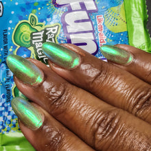 Paint It Pretty Polish: "Lik and Dip" *CAPPED PRE-ORDER*