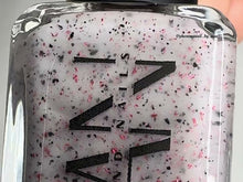 Naps and Nails: "Drogo" (Solar) *CAPPED PRE-ORDER*
