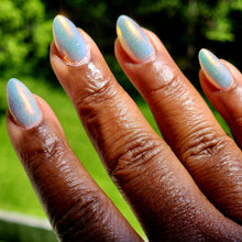 Paint It Pretty Polish: "Gummy Glow" *CAPPED PRE-ORDER*