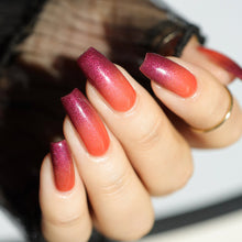 Emily de Molly: "Floyd's Choice" (Thermal) *CAPPED PRE-ORDER*