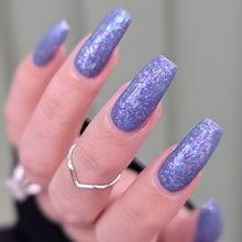Emily de Molly: "Azure Sun" *CAPPED PRE-ORDER*