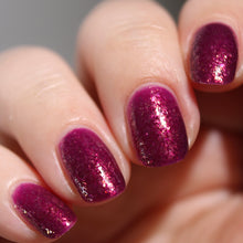Emily de Molly: "Spotted Vanda" *CAPPED PRE-ORDER*