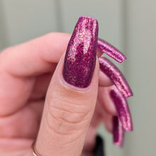 Emily de Molly: "Spotted Vanda" *CAPPED PRE-ORDER*