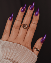 Nirvana Beauty: "Sunken Treasure" *CAPPED PRE-ORDER*