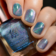 Clionadh Cosmetics: "Distance Wielder" *OVERSTOCK*