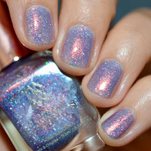 Clionadh Cosmetics: SINGLE "Heart Reef" *PRE-ORDER*