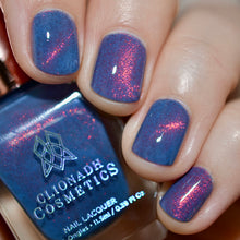 Clionadh Cosmetics: "Mender" (Magnetic) *PRE-ORDER*