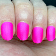 Atomic Polish: ENCORE "Rum Ham" *OVERSTOCK*