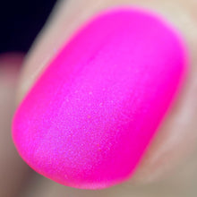 Atomic Polish: ENCORE "Rum Ham" *OVERSTOCK*