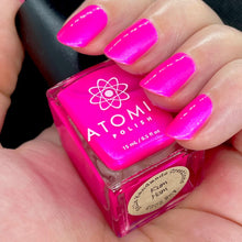 Atomic Polish: ENCORE "Rum Ham" *OVERSTOCK*