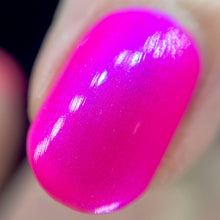 Atomic Polish: ENCORE "Rum Ham" *OVERSTOCK*