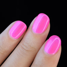 Atomic Polish: ENCORE "Rum Ham" *OVERSTOCK*