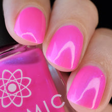 Atomic Polish: ENCORE "Rum Ham" *OVERSTOCK*