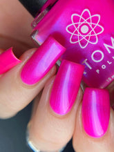 Atomic Polish: ENCORE "Rum Ham" *OVERSTOCK*