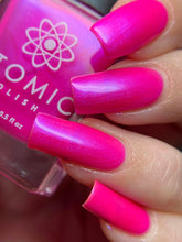 Atomic Polish: ENCORE "Rum Ham" *OVERSTOCK*