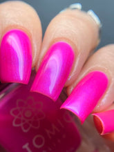 Atomic Polish: ENCORE "Rum Ham" *OVERSTOCK*