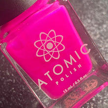 Atomic Polish: ENCORE "Rum Ham" *OVERSTOCK*