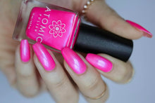 Atomic Polish: ENCORE "Rum Ham" *OVERSTOCK*