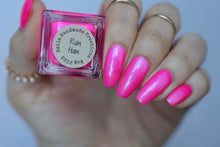 Atomic Polish: ENCORE "Rum Ham" *OVERSTOCK*