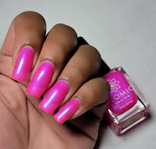 Atomic Polish: ENCORE "Rum Ham" *OVERSTOCK*