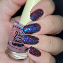 By Dany Vianna: DUO "Prince Yuki" and "Year of the Rat" *OVERSTOCK*