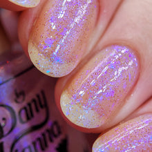 By Dany Vianna: DUO "Prince Yuki" and "Year of the Rat" *OVERSTOCK*