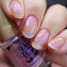 By Dany Vianna: DUO "Prince Yuki" and "Year of the Rat" *OVERSTOCK*