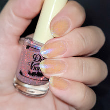 By Dany Vianna: DUO "Prince Yuki" and "Year of the Rat" *OVERSTOCK*