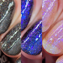 By Dany Vianna: DUO "Prince Yuki" and "Year of the Rat" *OVERSTOCK*