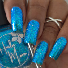 Hula Moon: Mother's Day Duo - Mom Wants to Go to Maui : "Aloha Glow" and "Sea Ya Later Maui" *OVERSTOCK*