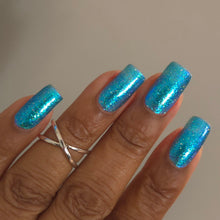 Hula Moon: Mother's Day Duo - Mom Wants to Go to Maui : "Aloha Glow" and "Sea Ya Later Maui" *OVERSTOCK*