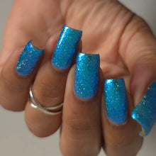 Hula Moon: Mother's Day Duo - Mom Wants to Go to Maui : "Aloha Glow" and "Sea Ya Later Maui" *OVERSTOCK*