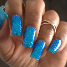 Hula Moon: Mother's Day Duo - Mom Wants to Go to Maui : "Aloha Glow" and "Sea Ya Later Maui" *OVERSTOCK*