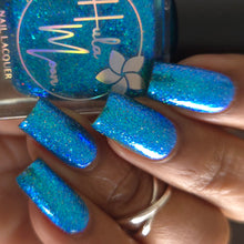 Hula Moon: Mother's Day Duo - Mom Wants to Go to Maui : "Aloha Glow" and "Sea Ya Later Maui" *OVERSTOCK*