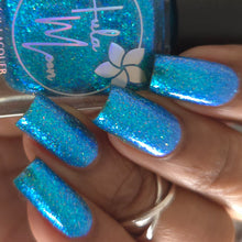 Hula Moon: Mother's Day Duo - Mom Wants to Go to Maui : "Aloha Glow" and "Sea Ya Later Maui" *OVERSTOCK*