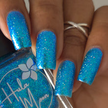 Hula Moon: Mother's Day Duo - Mom Wants to Go to Maui : "Aloha Glow" and "Sea Ya Later Maui" *OVERSTOCK*