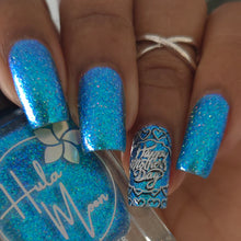 Hula Moon: Mother's Day Duo - Mom Wants to Go to Maui : "Aloha Glow" and "Sea Ya Later Maui" *OVERSTOCK*