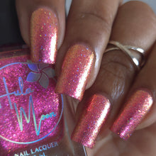 Hula Moon: Mother's Day Duo - Mom Wants to Go to Maui : "Aloha Glow" and "Sea Ya Later Maui" *OVERSTOCK*